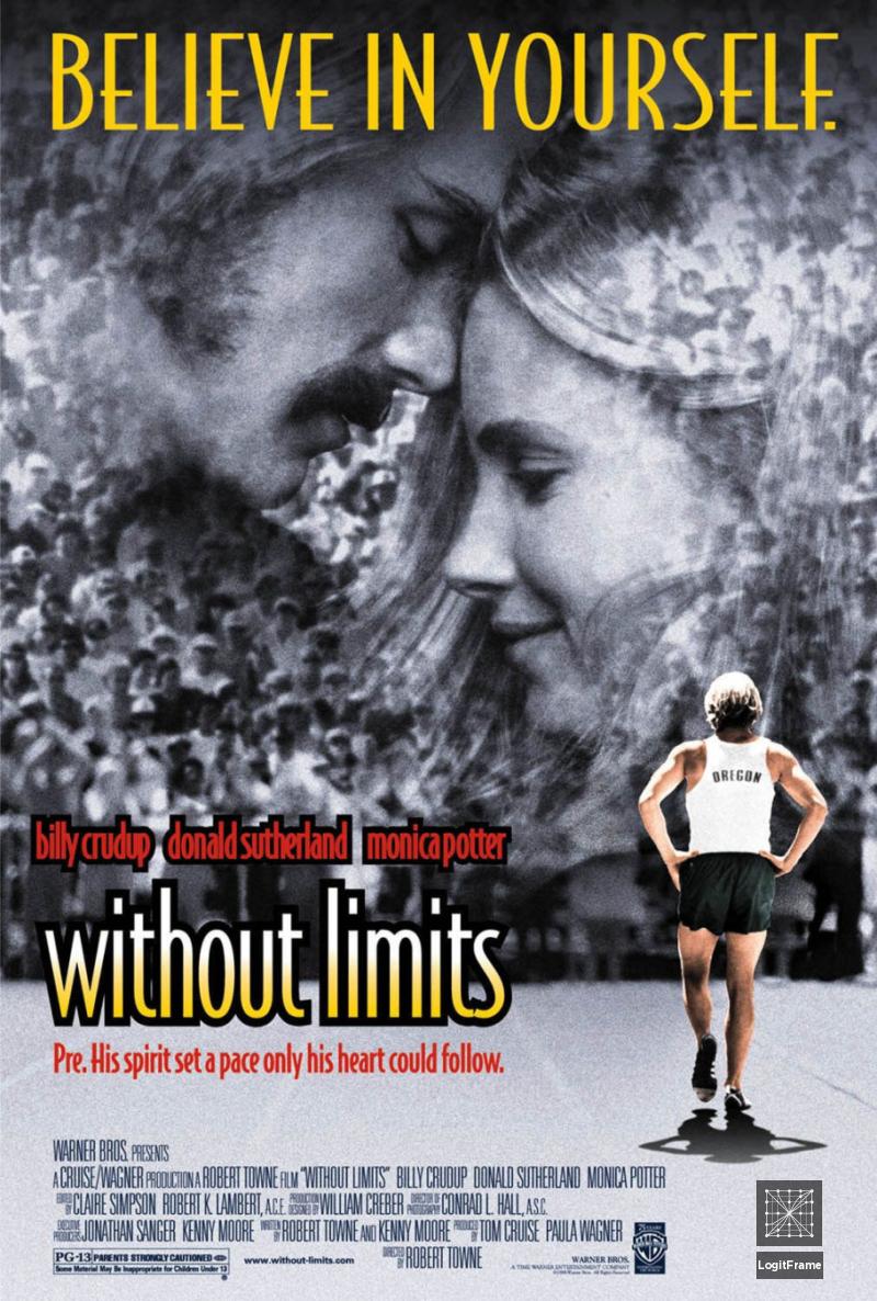 Without Limits 