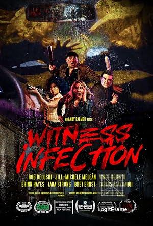 Witness Infection 