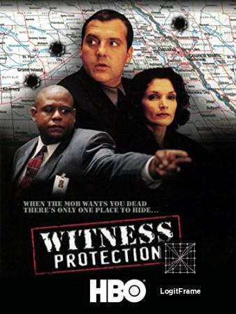 Witness Protection 