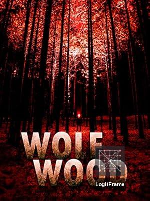 Wolfwood 