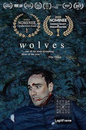 Wolves 