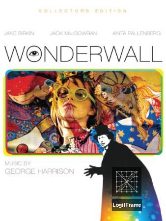 Wonderwall 