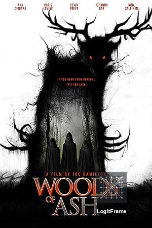 Woods of Ash 