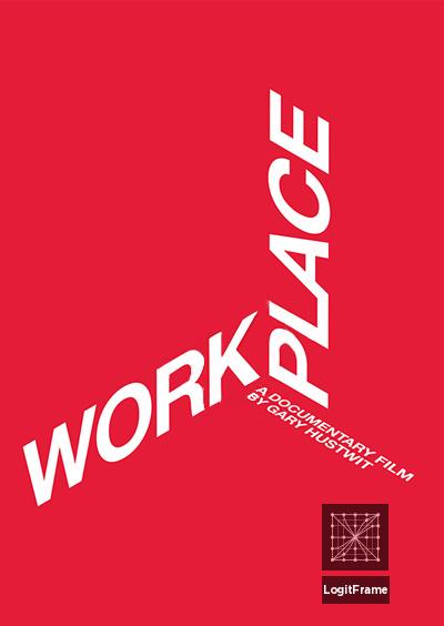 Workplace 