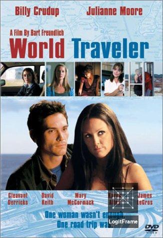 World Traveler 