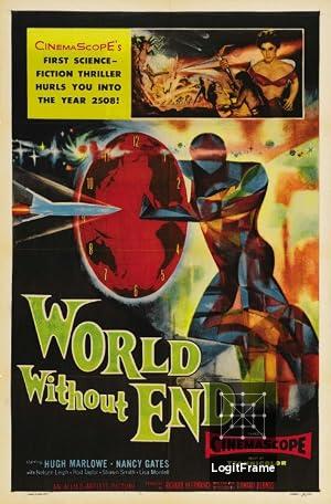 World Without End 