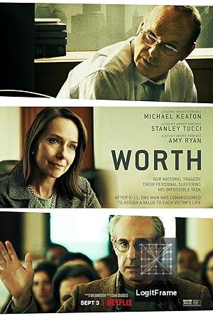 Worth 