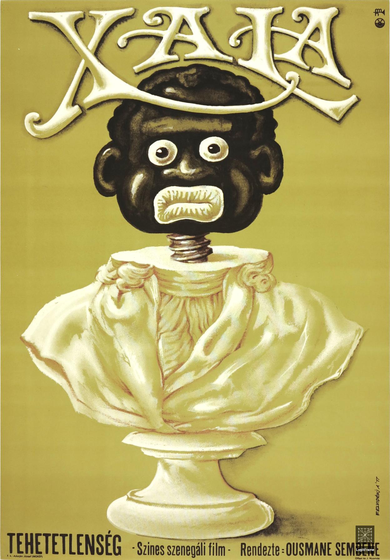 Xala 