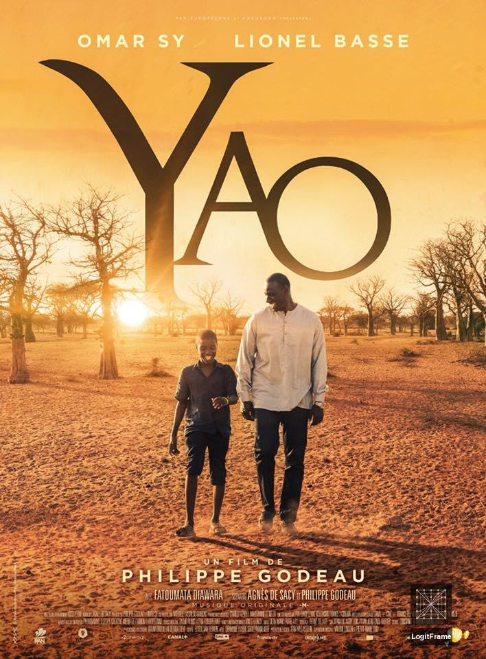 Yao 