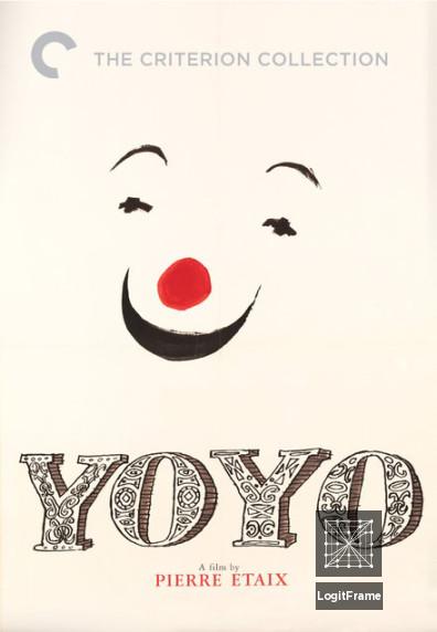 Yoyo 