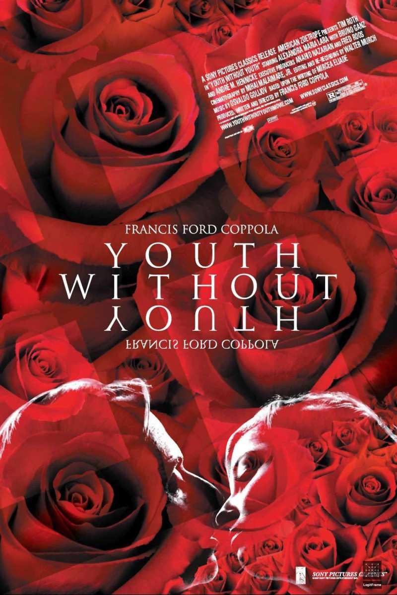 Youth Without Youth 