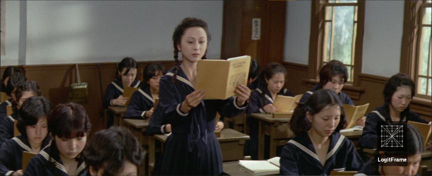 Yumeno Kyûsaku no shôjo jigoku (Yumeno Kyusaku's Girl Hell)