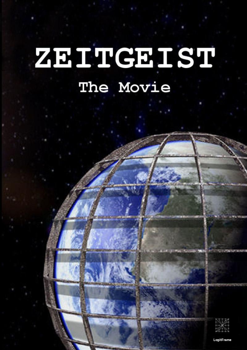 Zeitgeist 