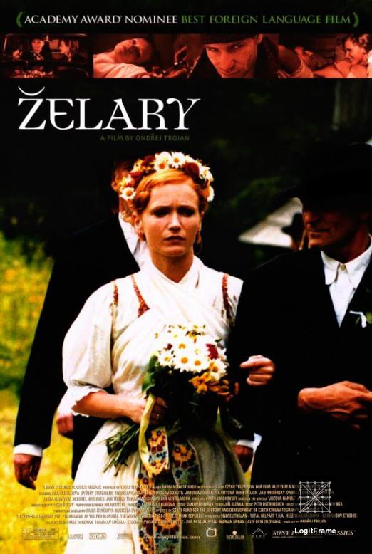 Zelary 