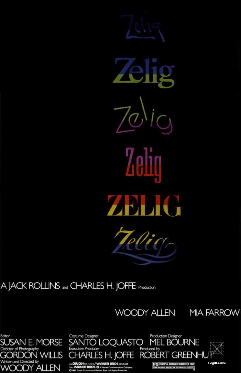 Zelig 
