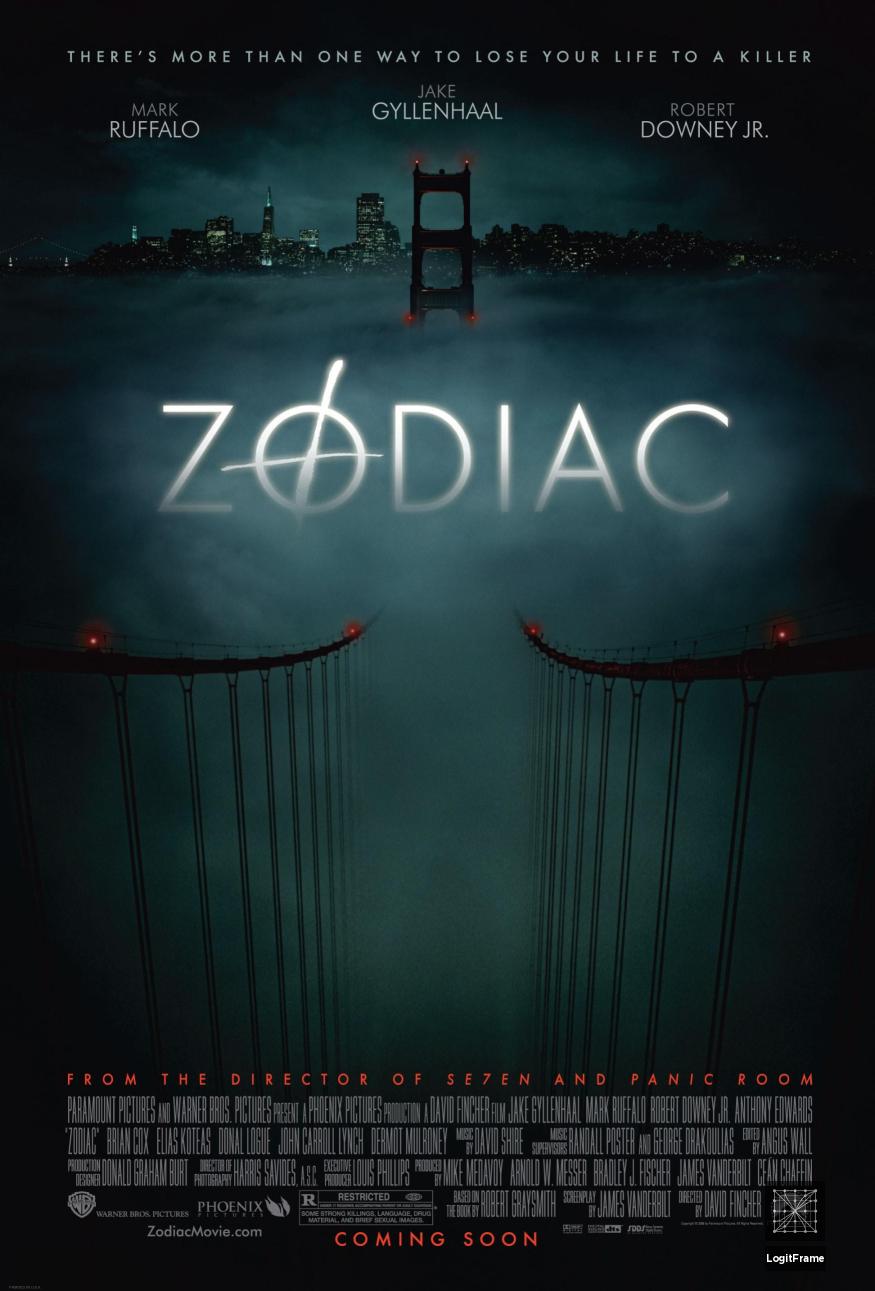 Zodiac 