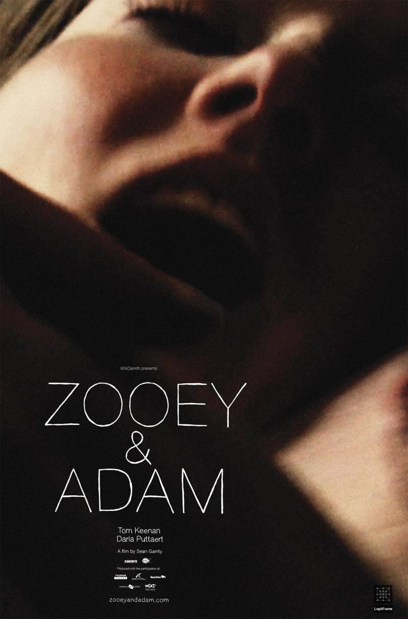 Zooey & Adam 
