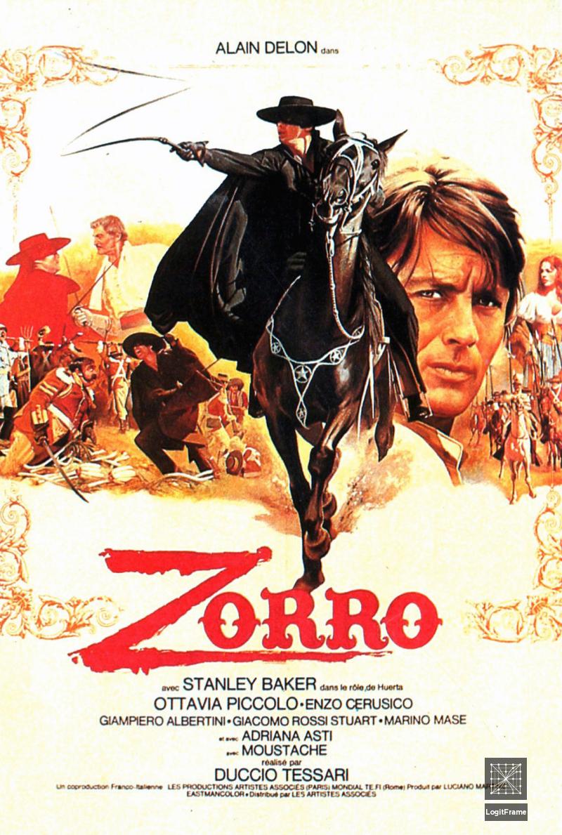 Zorro 